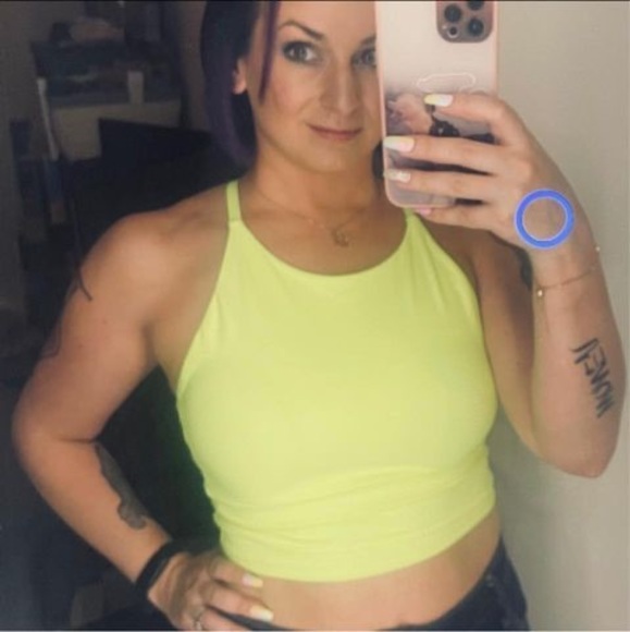 Meet your Posher, Sari - Picture 1 of 1